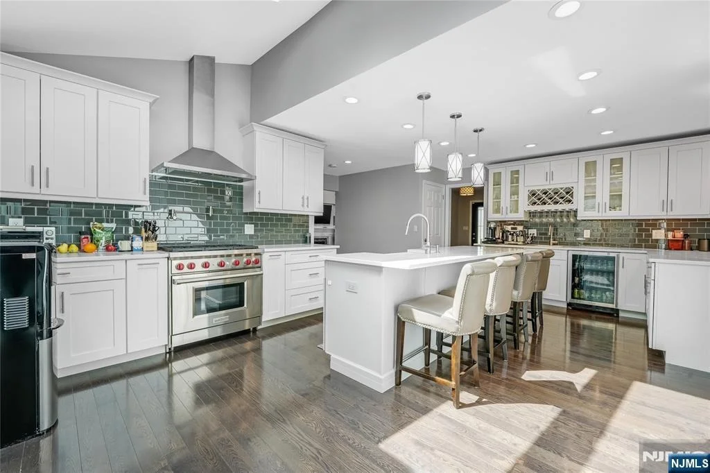 Photo of 248 Wayfair