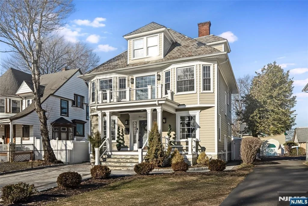 Photo of 449 Park
