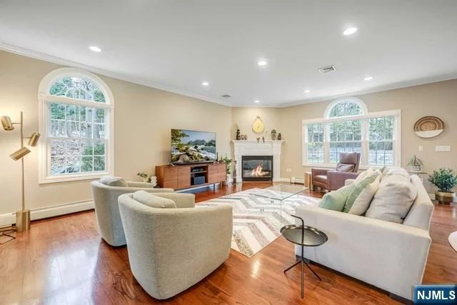 Photo of 57 Merrifield