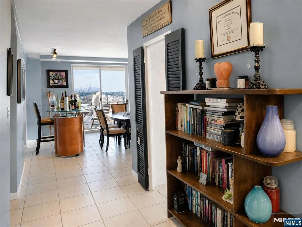 Photo of 301 Beech