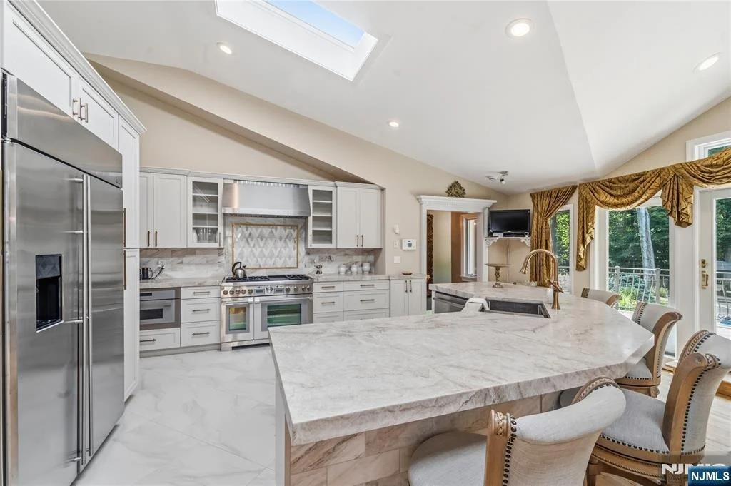 Photo of 136 Willow