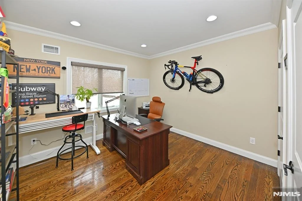 Photo of 106 Arnot