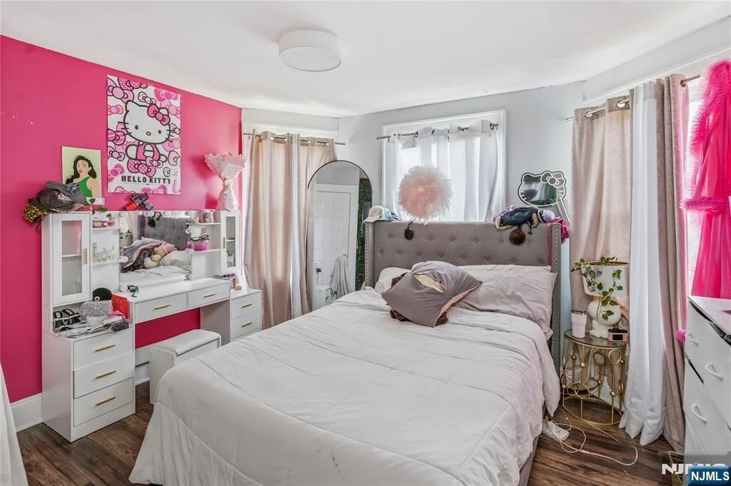 Photo of 283 Hamilton