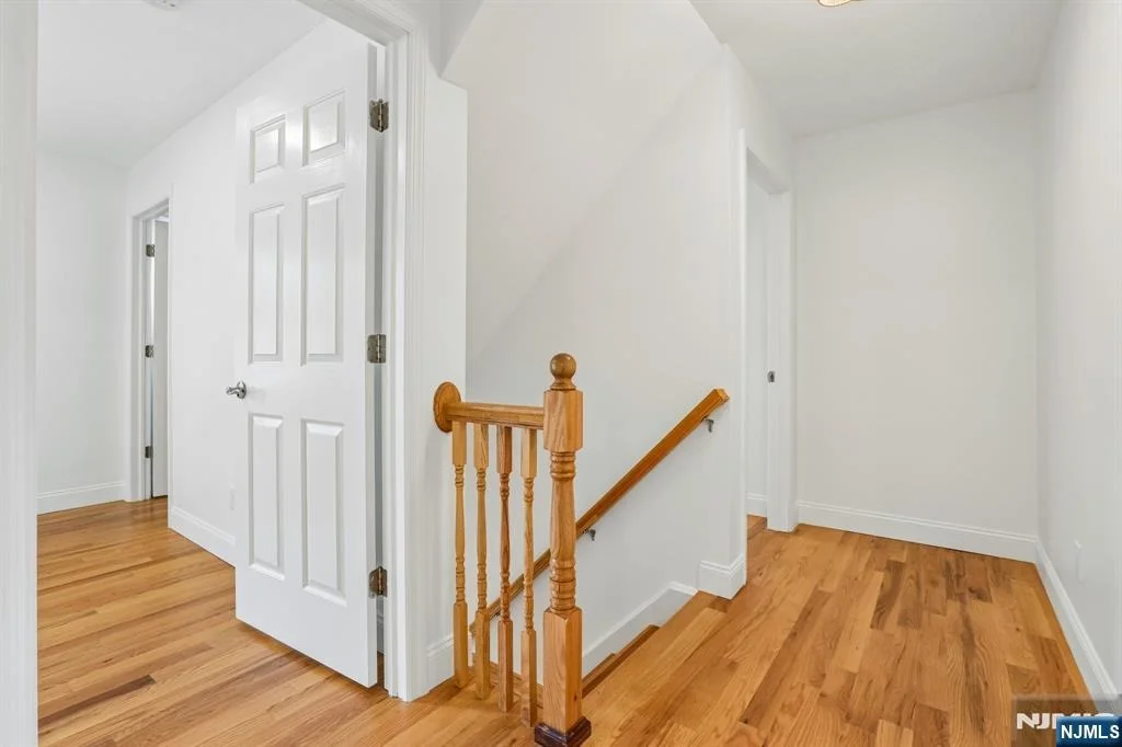 Photo of 650 Ridgewood
