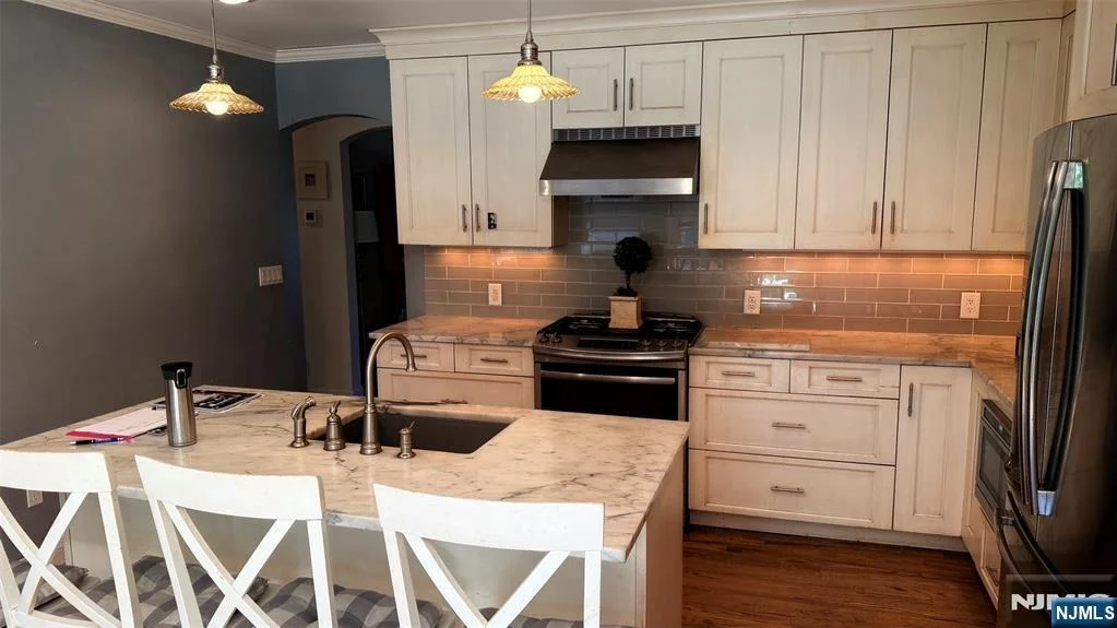 Photo of 40 Strathmore