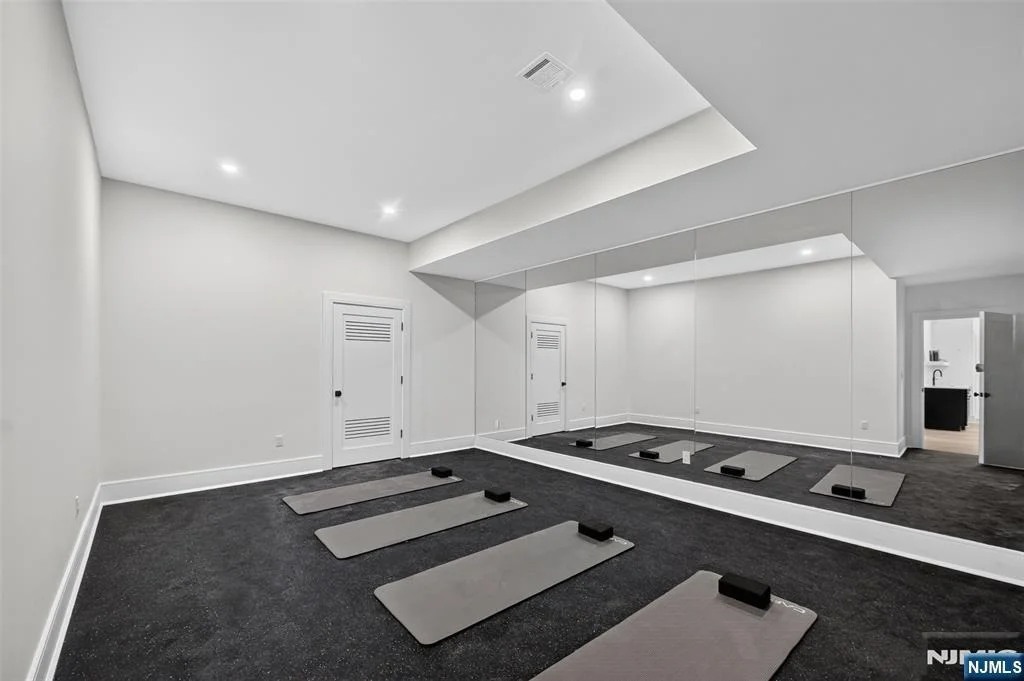 Photo of 134 Morningside