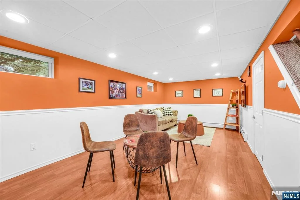 Photo of 68 Fieldstone