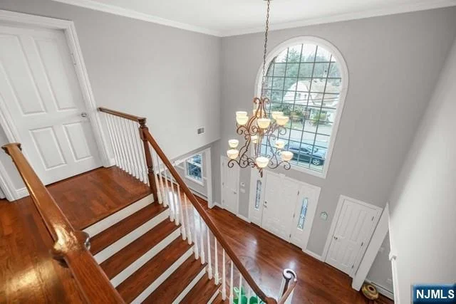Photo of 57 Merrifield