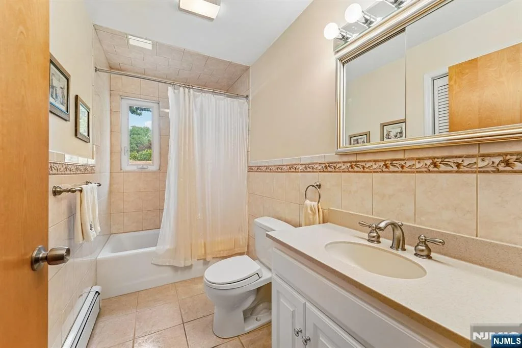 Photo of 91 Alder