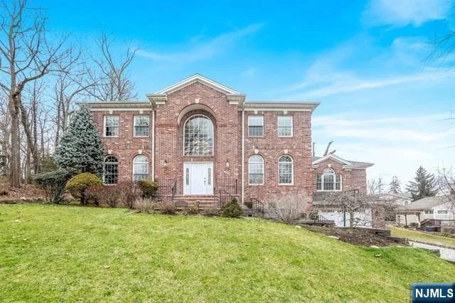 Photo of 57 Merrifield