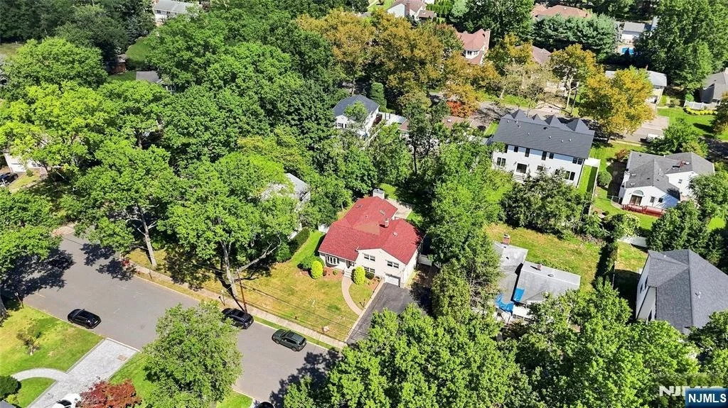 Photo of 219 Morningside