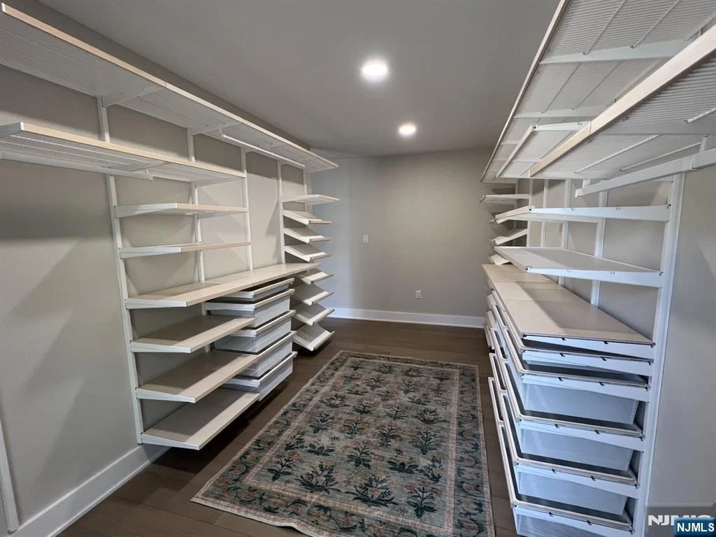 Photo of 314 Meadowbrook