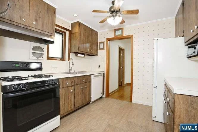 Photo of 405 Terhune