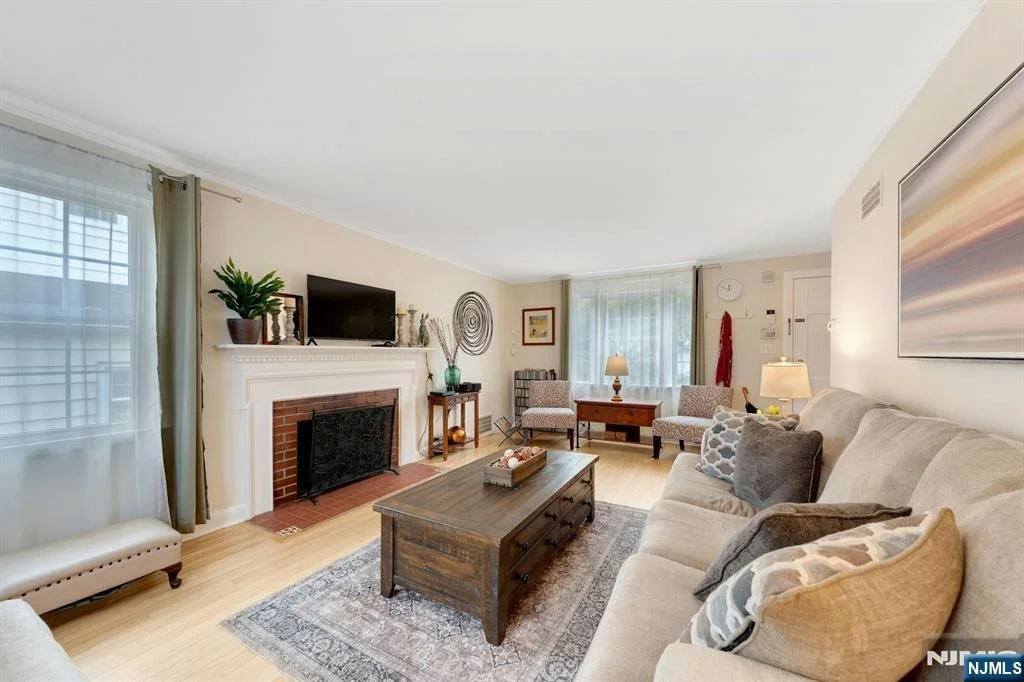 Photo of 17 Brookdale