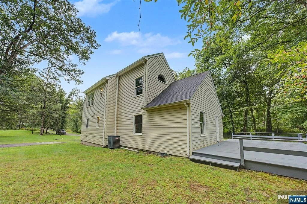 Photo of 45B Old Mill