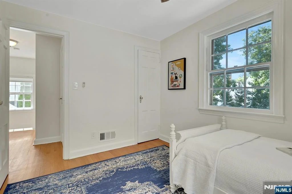 Photo of 26 Whittier