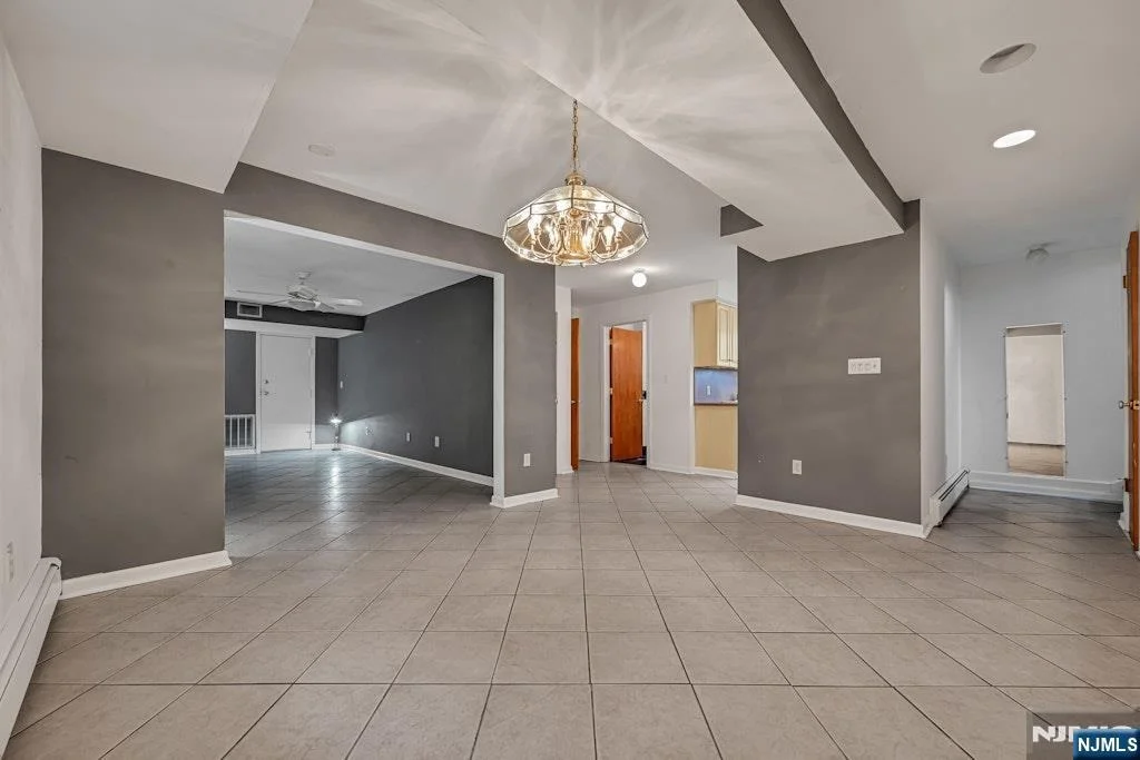 Photo of 1 Buena Vista