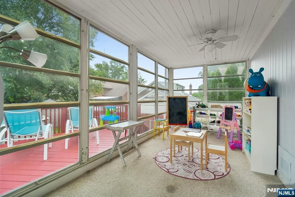 Photo of 184 Beech