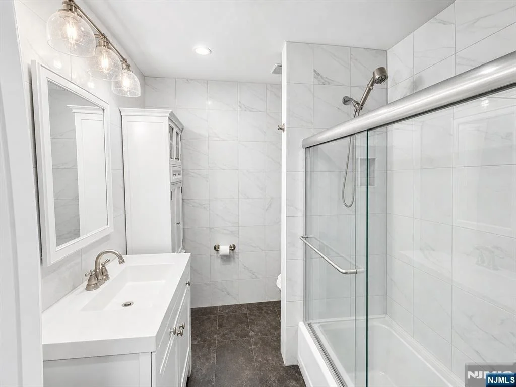 Photo of 63 Princeton