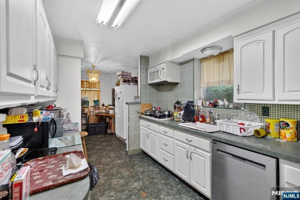 Photo of 214 Berdan