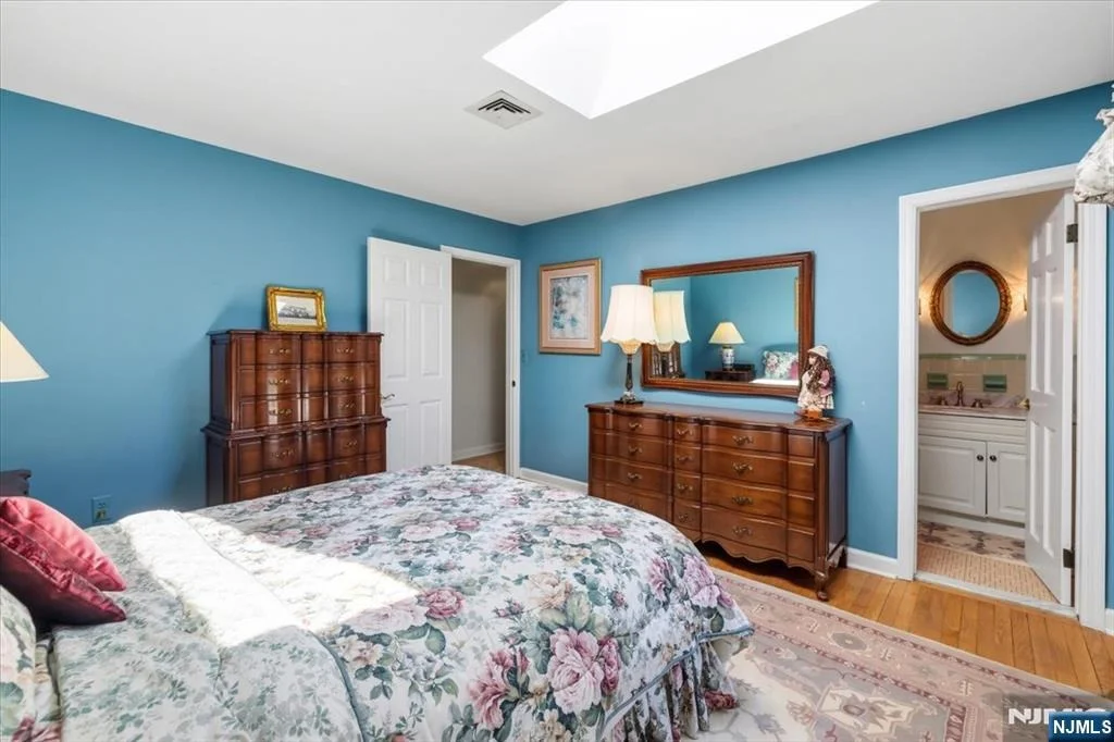 Photo of 629 Lawlins