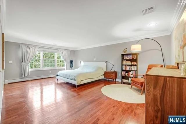 Photo of 57 Merrifield