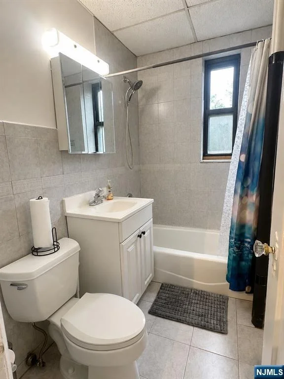 Photo of 303 Hamilton