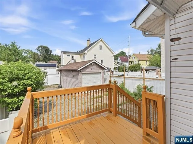Photo of 22 Prospect