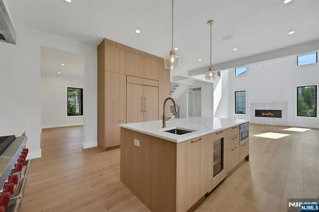 Photo of 32 Highland