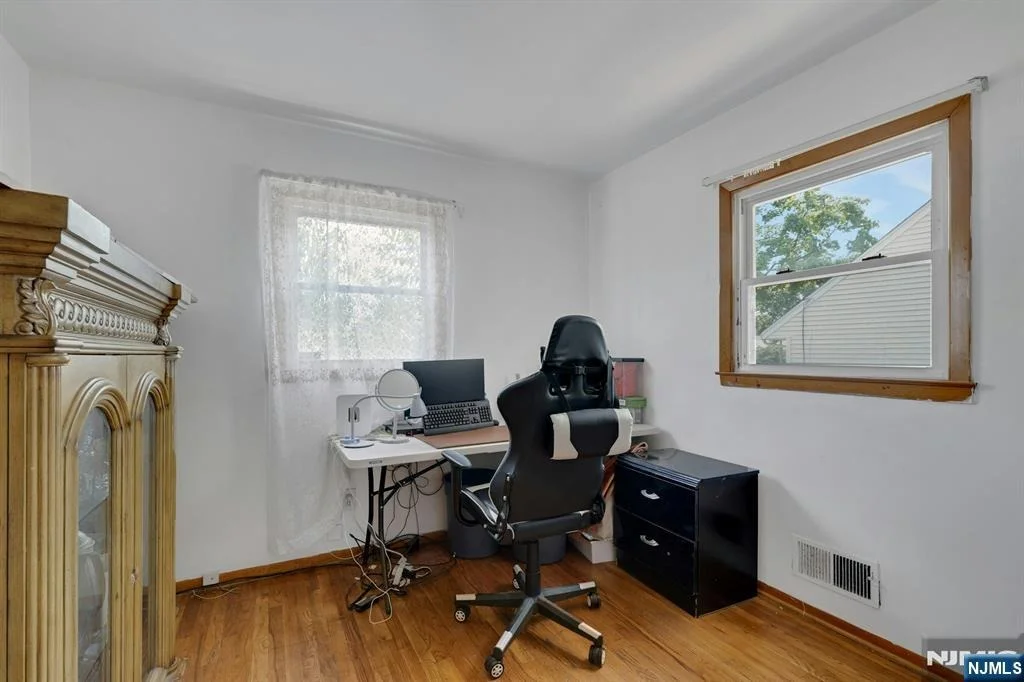 Photo of 48 Doherty