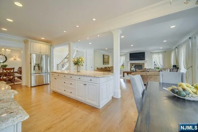 Photo of 63 Grandview