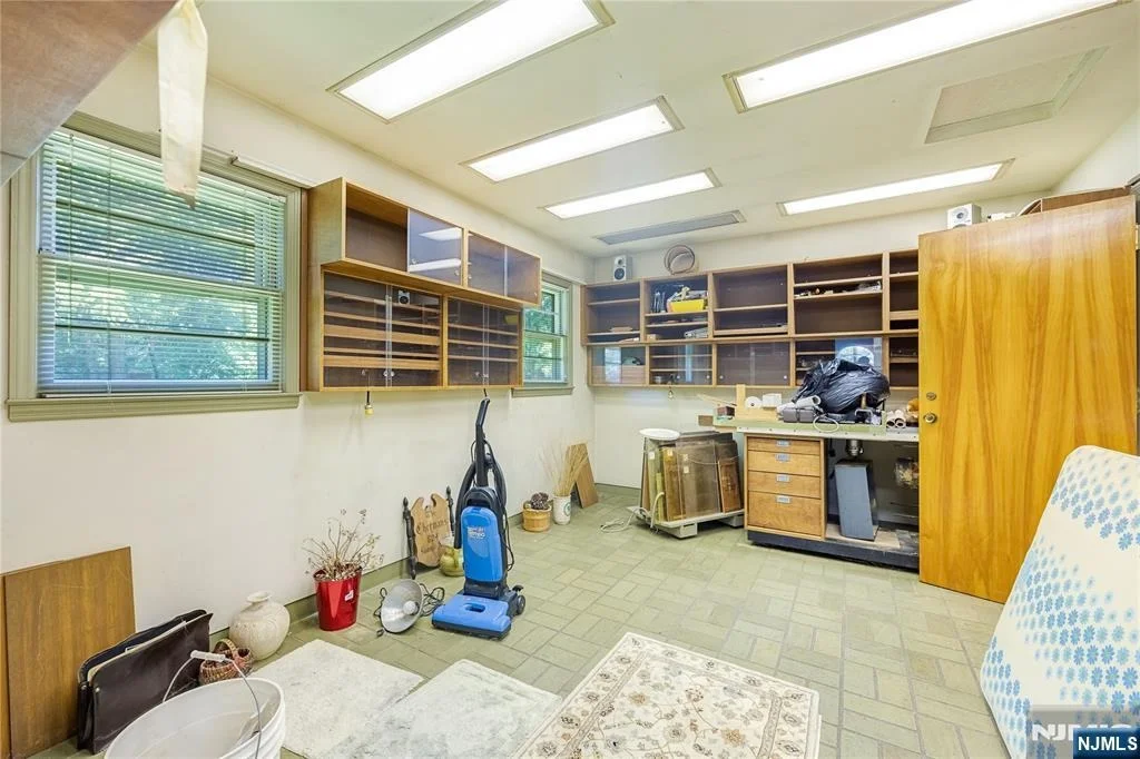 Photo of 156 Cedar