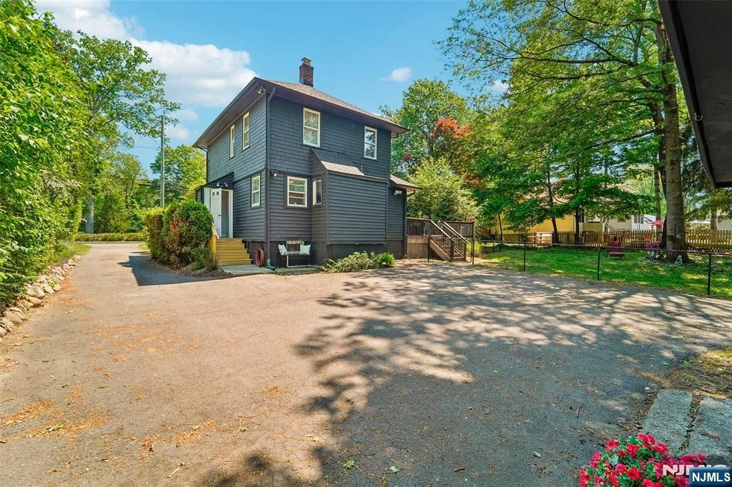 Photo of 173 Myrtle