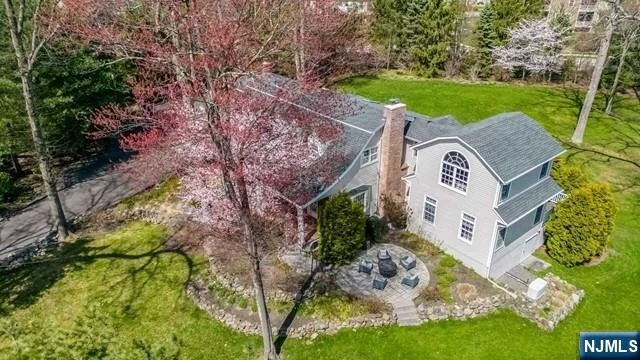 Photo of 202 Chestnut Ridge