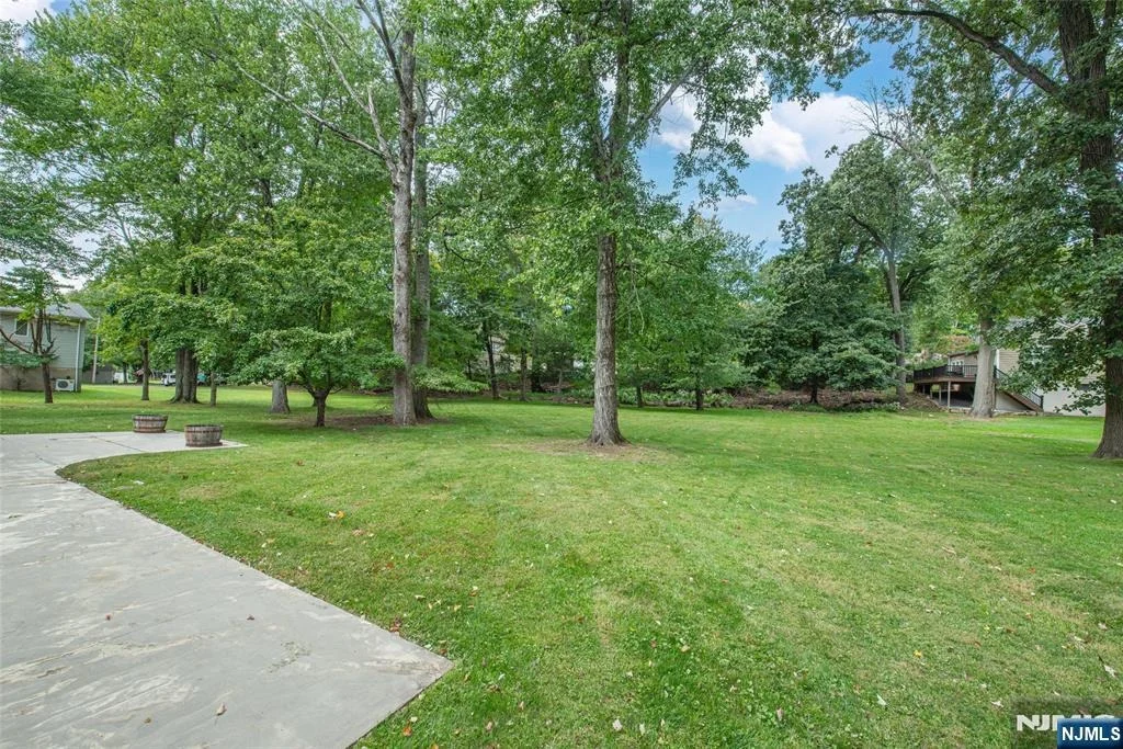 Photo of 531 Mountain