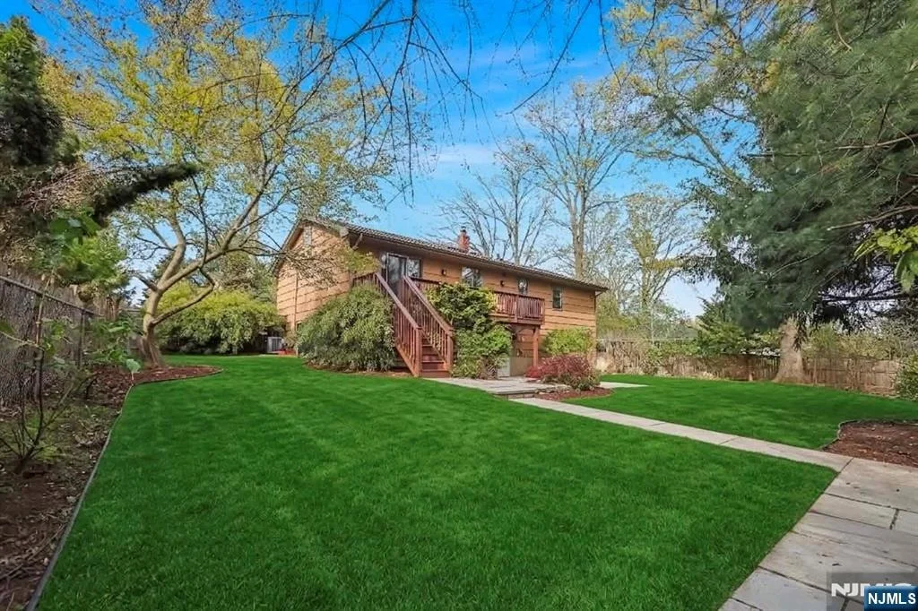 Photo of 45 Lenox