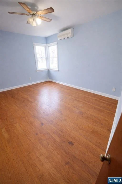 Photo of 841 Prince