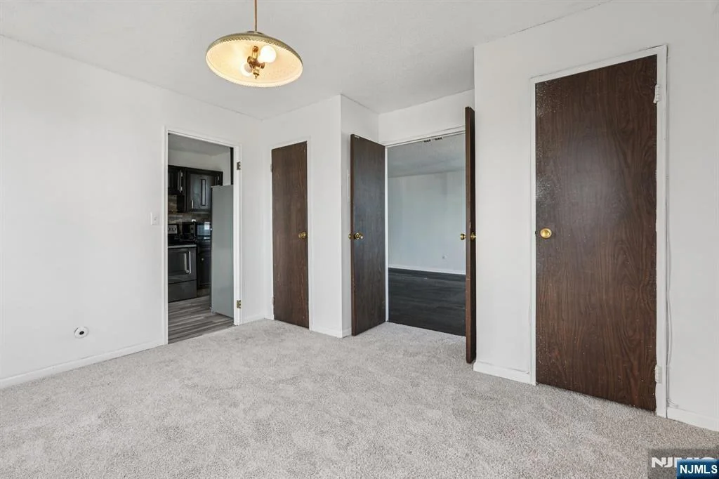 Photo of 307 Prospect