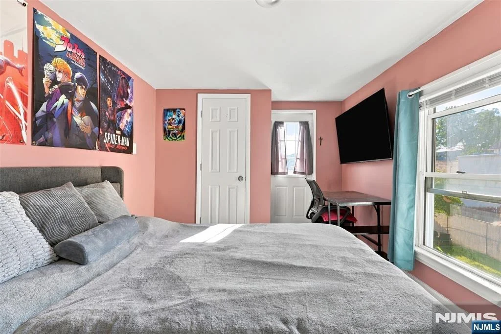 Photo of 74 Union