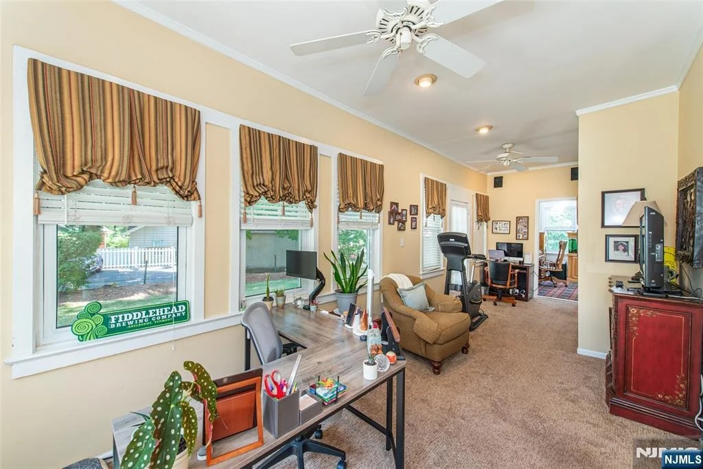 Photo of 11 Hillcrest