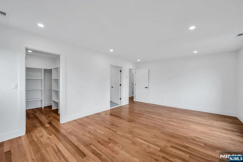 Photo of 378 Marvin