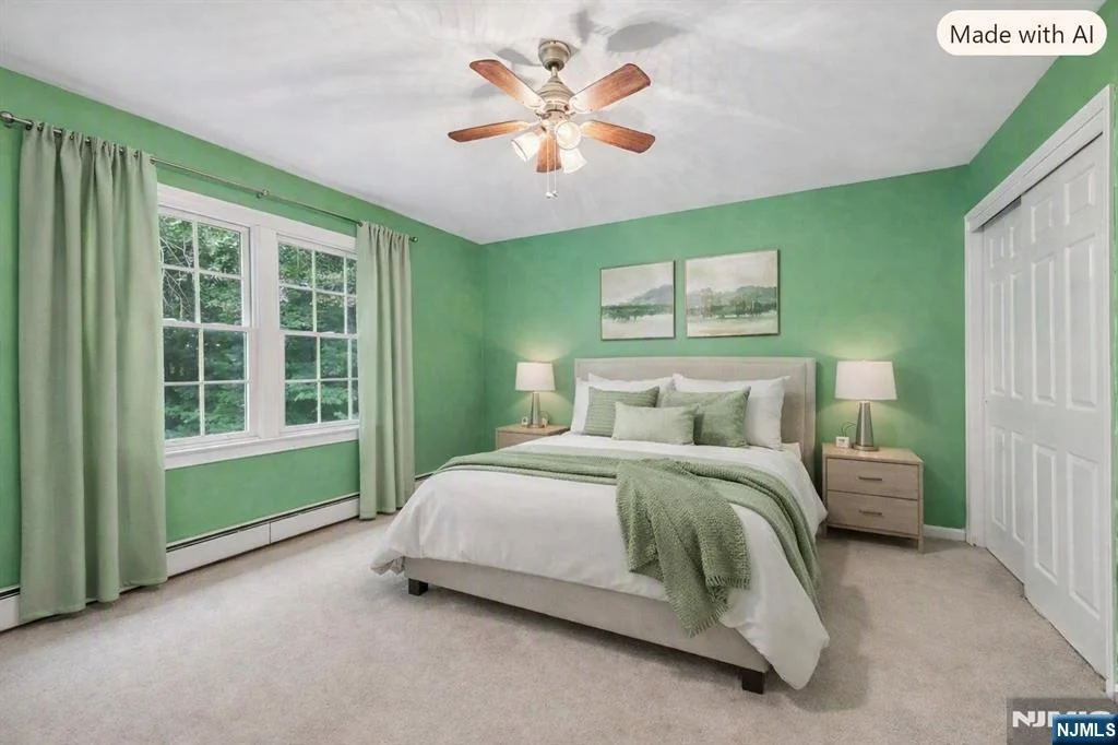 Photo of 12 Hemlock