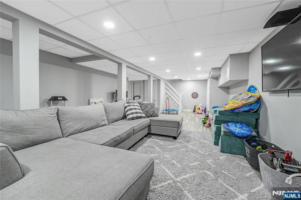 Photo of 248 Wayfair