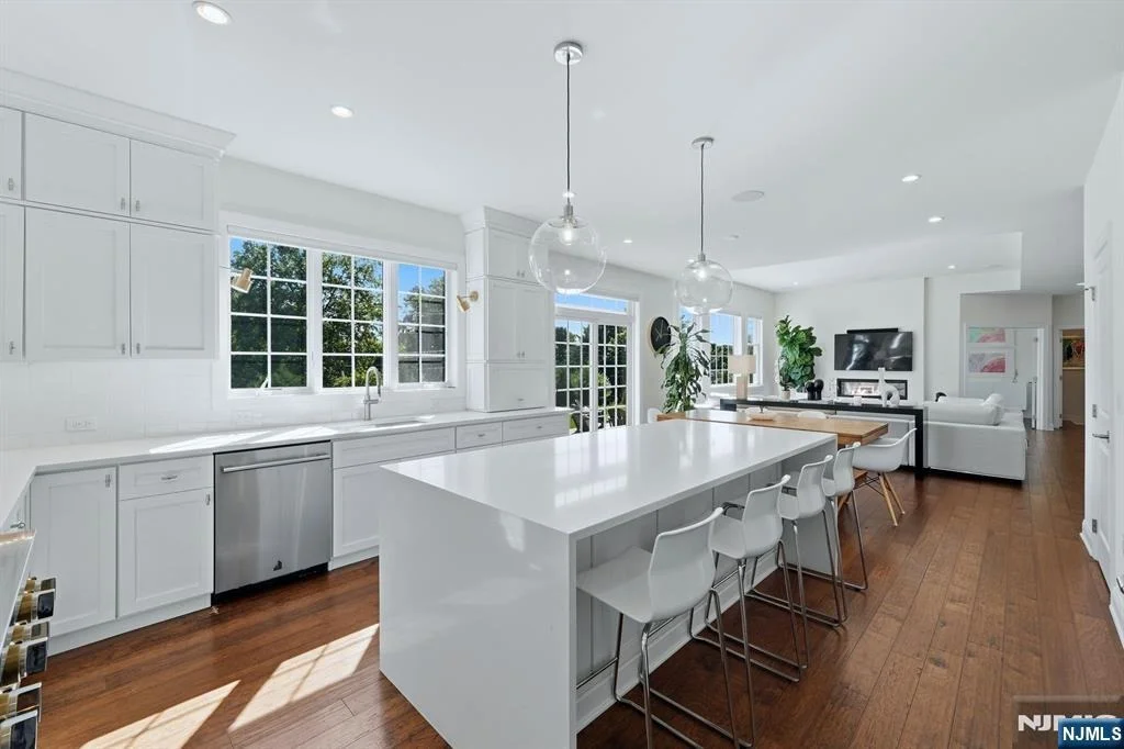 Photo of 73 Woodmere