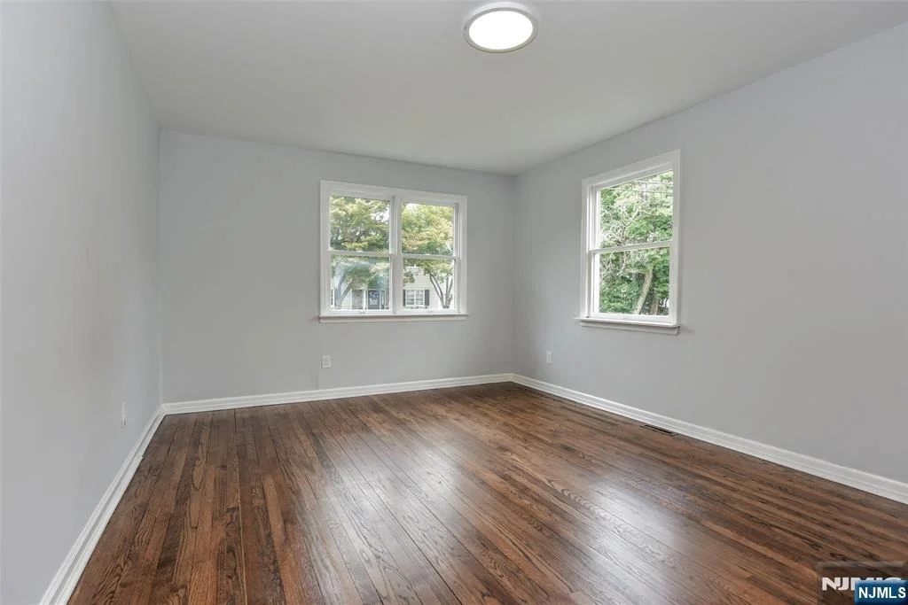 Photo of 72 Ridgewald