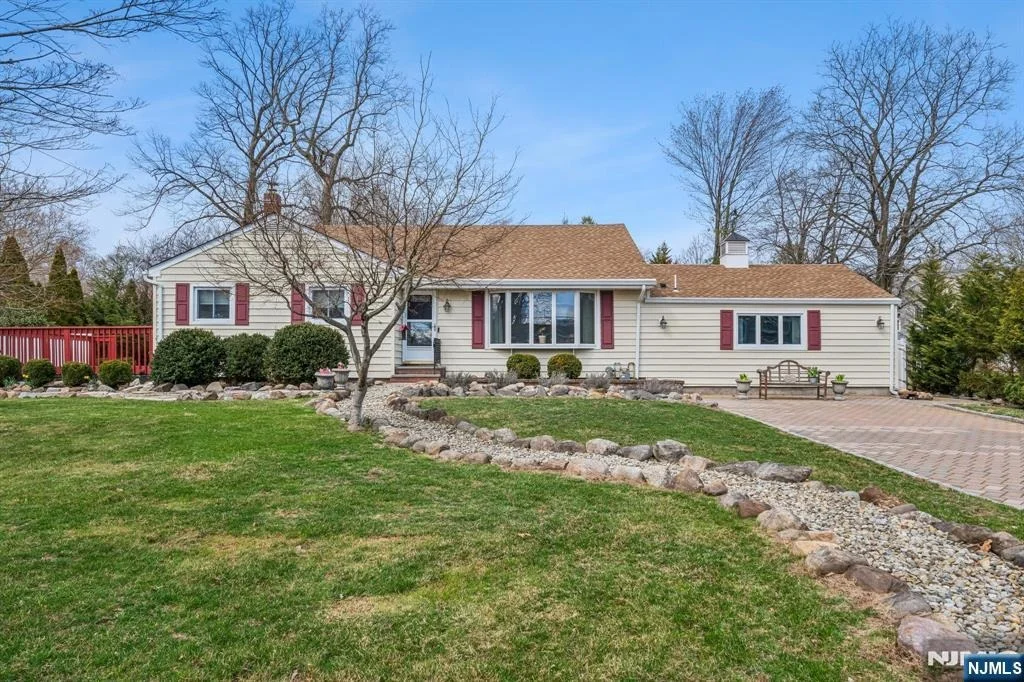 Photo of 576 Thurnau