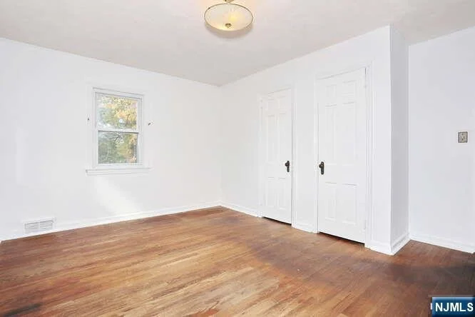 Photo of 54 Huntting