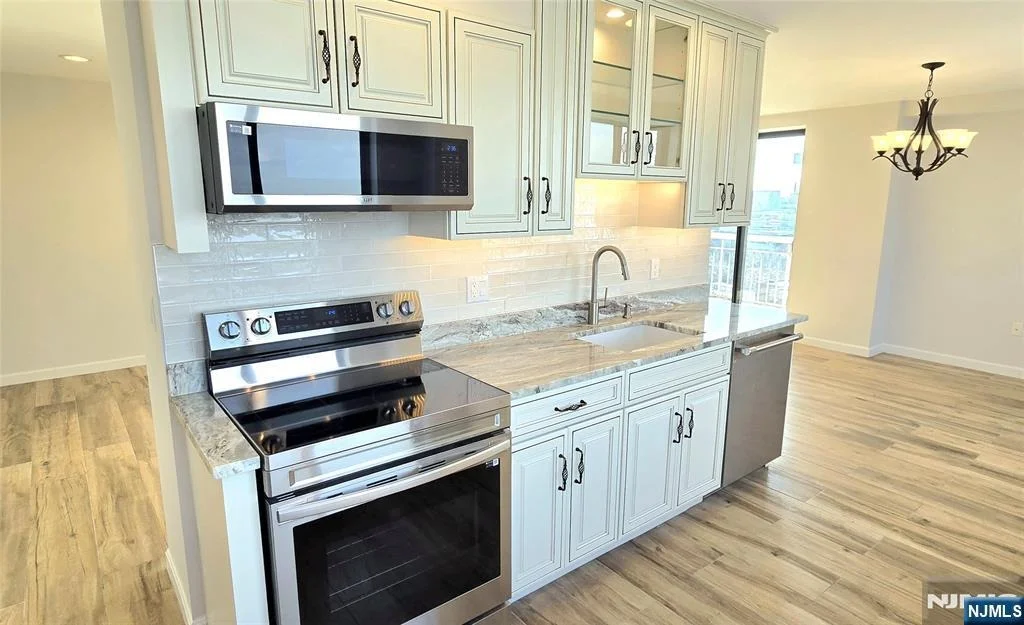 Photo of 151 Prospect