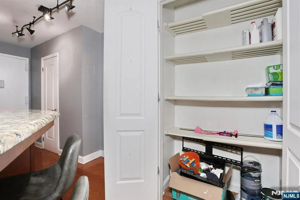 Photo of 277 Prospect