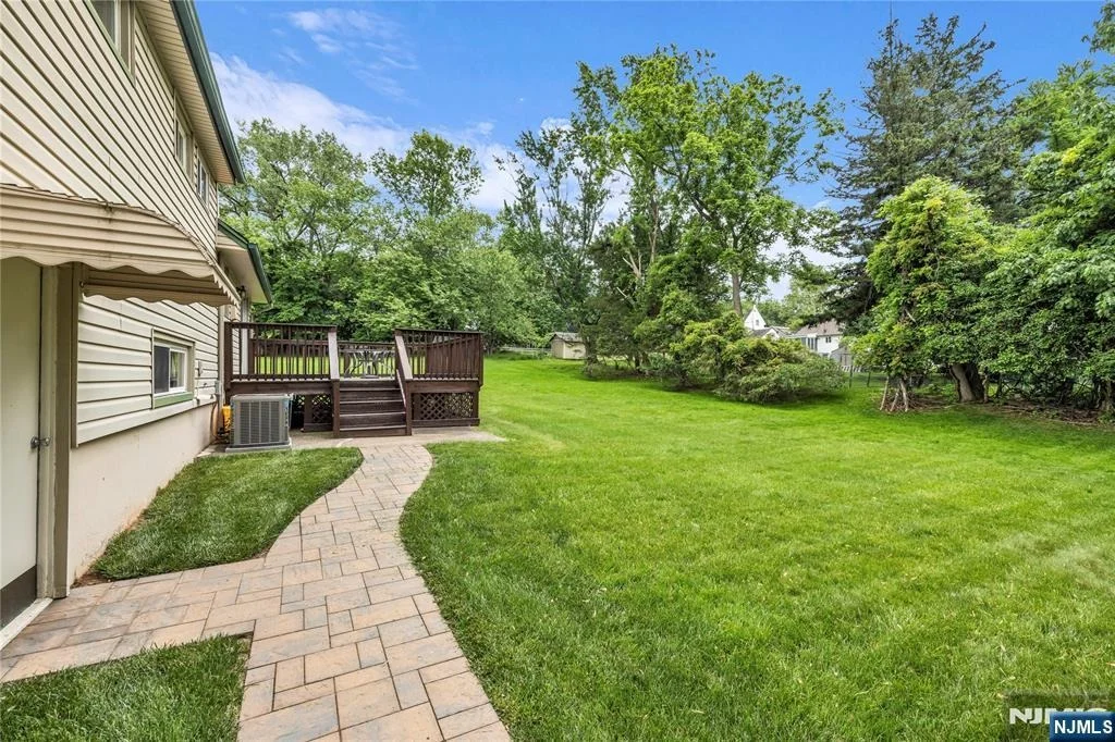 Photo of 23 Ridge